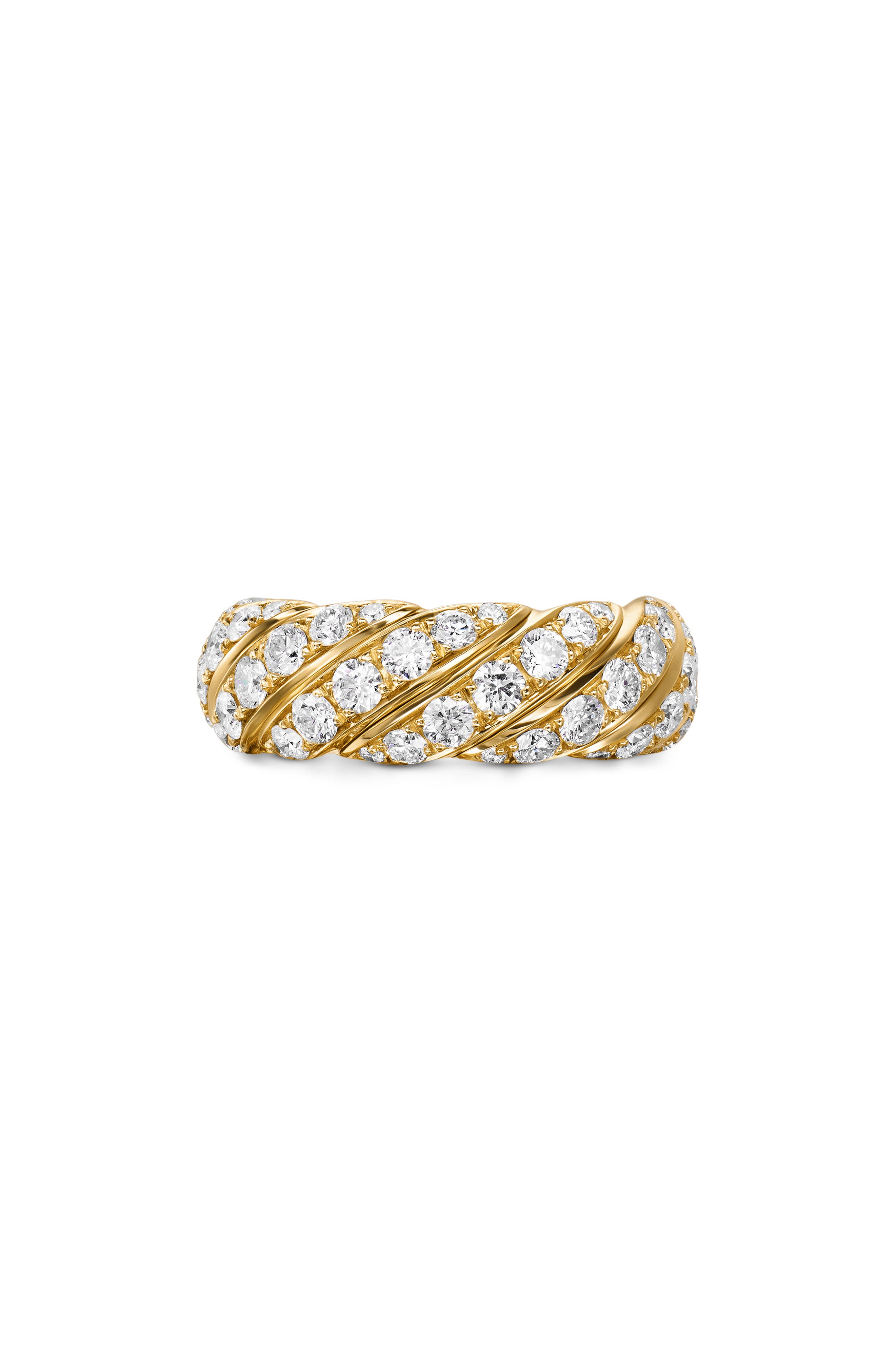 selected GOLD