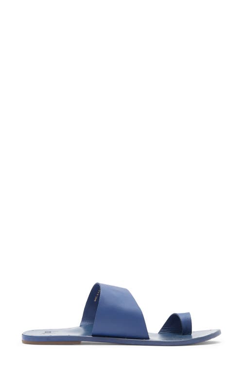 Beek Finch Sandal