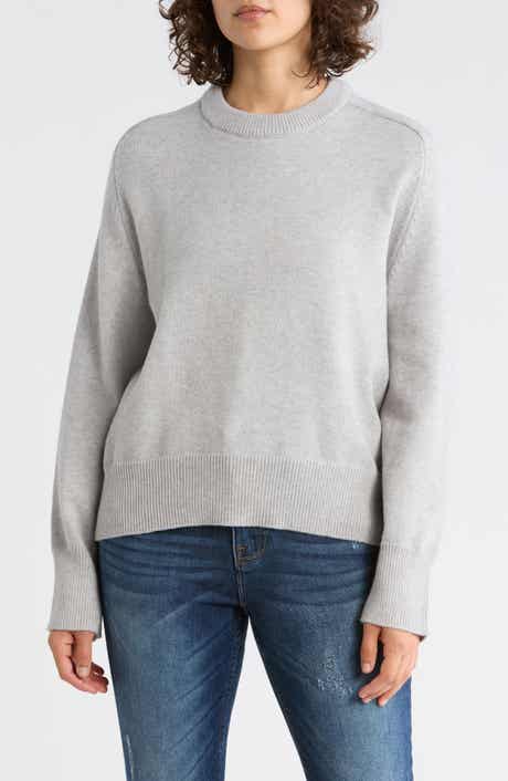 Vigoss Crewneck Sweater