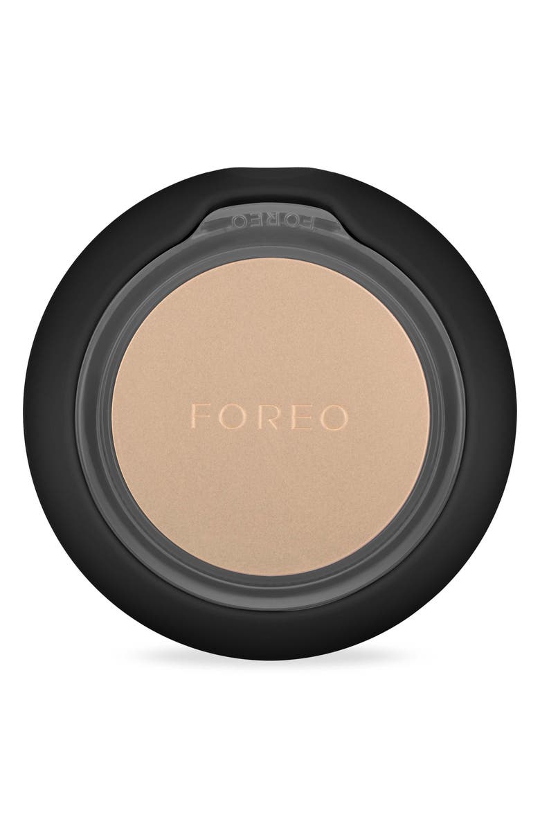 FOREO UFO<sup>™</sup> 2 Power Mask & Light Therapy Device, Alternate, color,