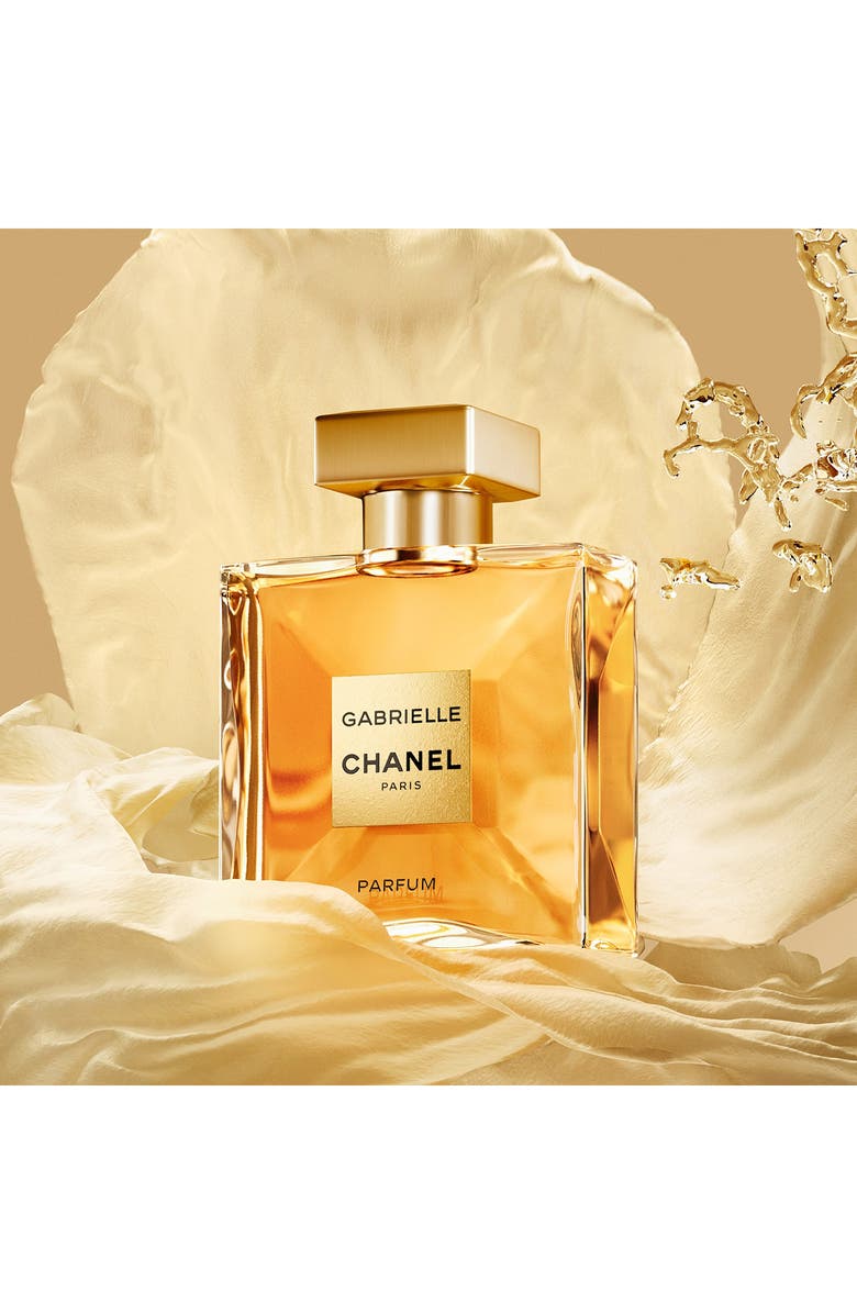 CHANEL GABRIELLE CHANEL Parfum, Alternate, color,