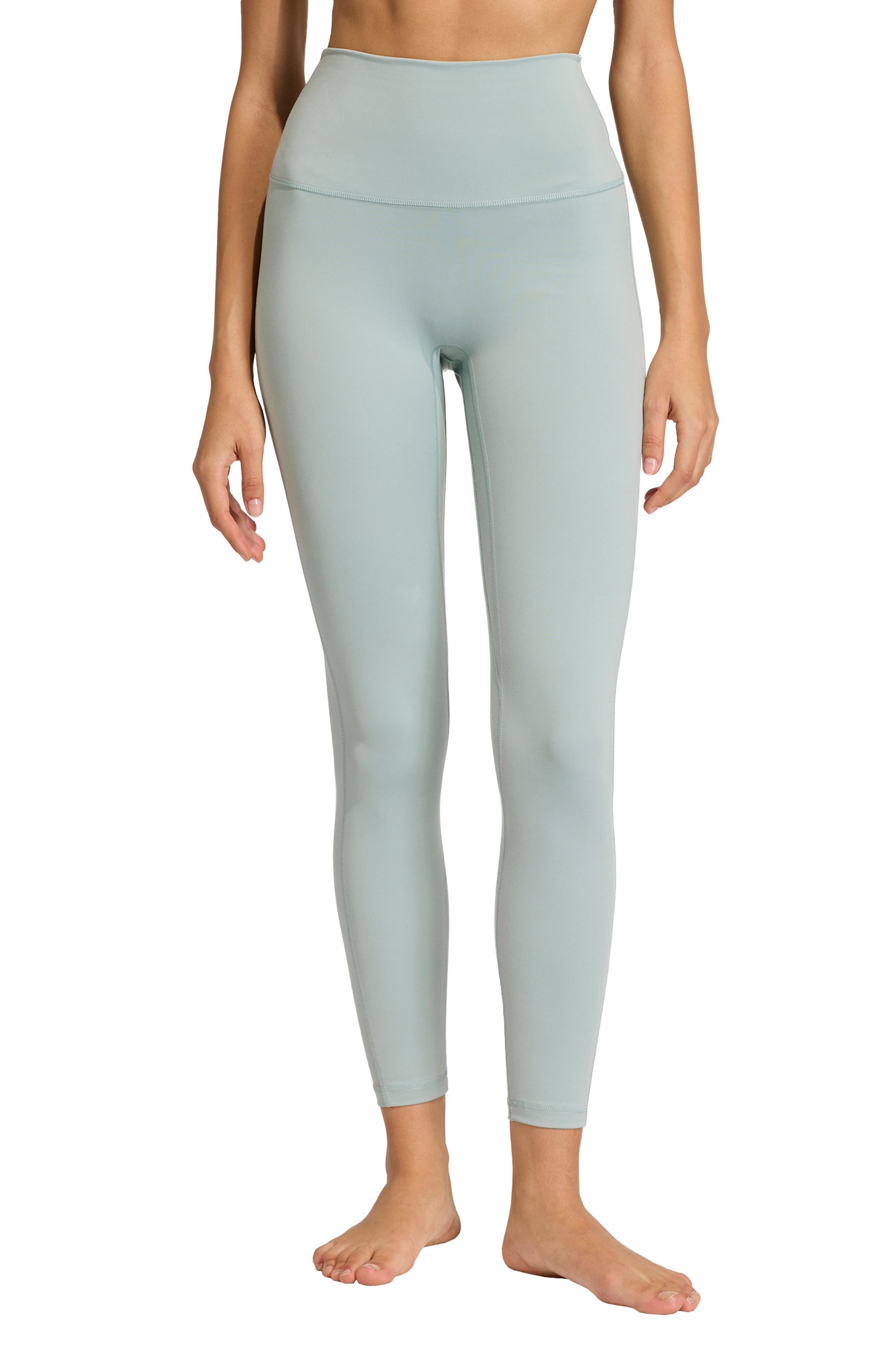 All Me Sculpt 7/8 Leggings