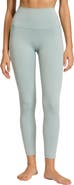 adidas All Me Sculpt 7/8 Leggings