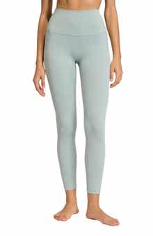 All Me Sculpt 7/8 Leggings