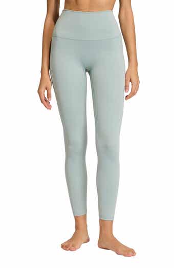 All Me Sculpt 7/8 Leggings