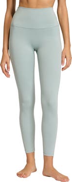 adidas All Me Sculpt 7/8 Leggings