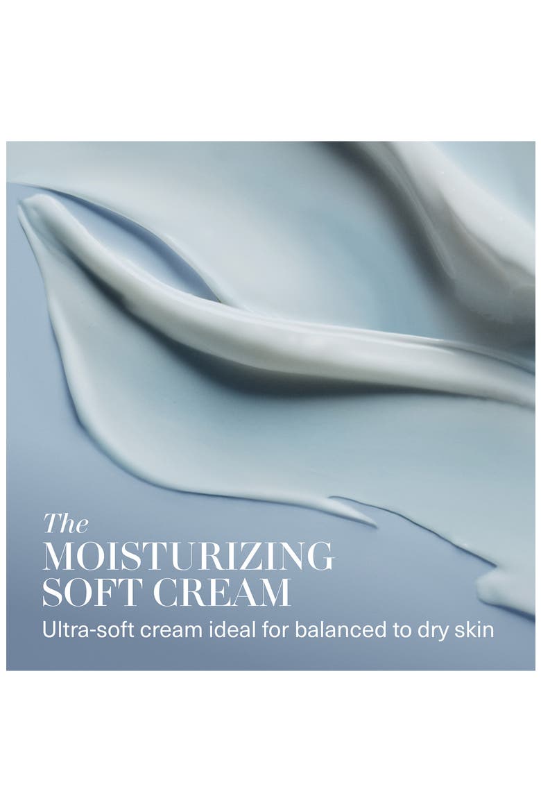 The Moisturizing Soft Duet Set, Alternate, color, NO COLOR