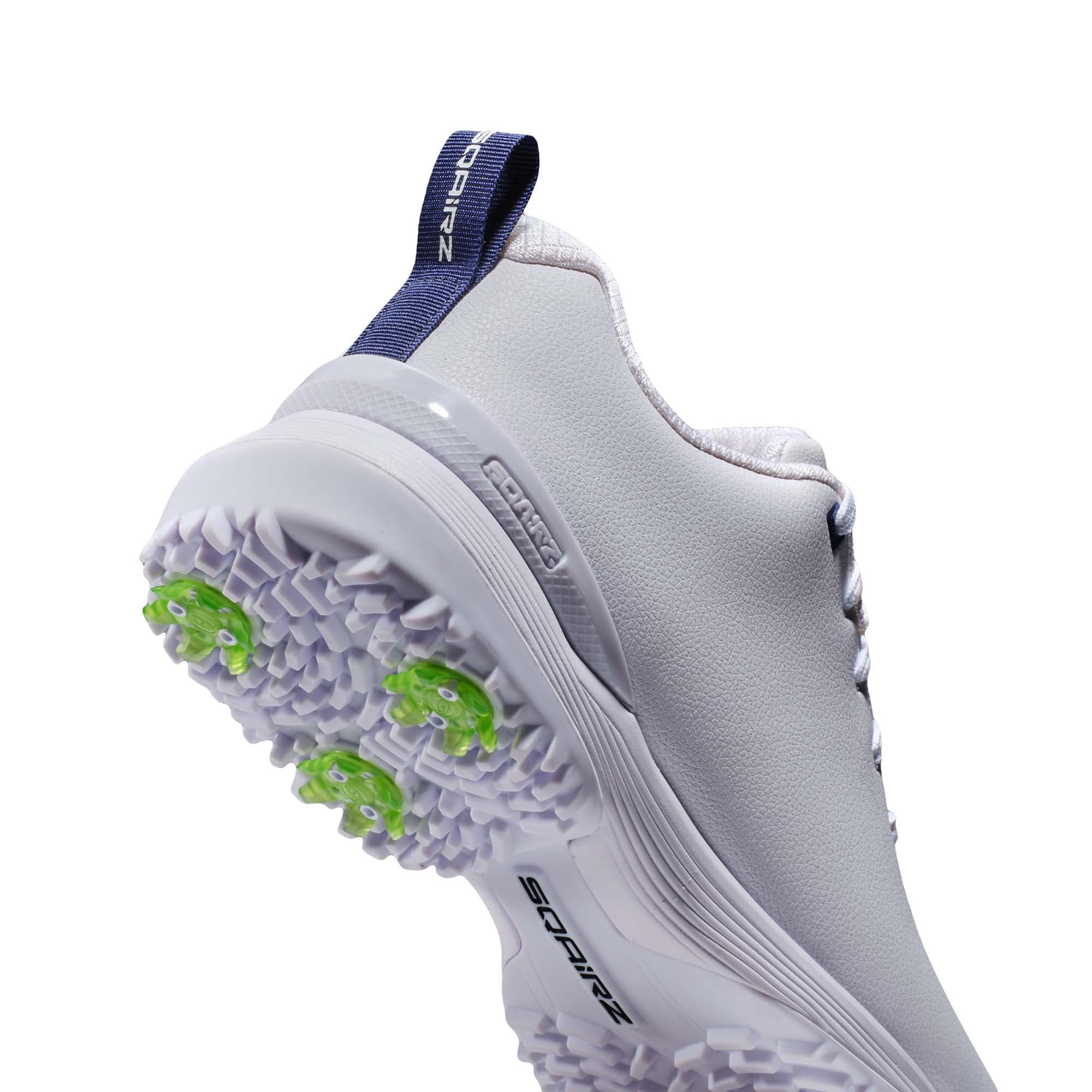 ProS2 Men's Golf Shoe, Alternate, color, Aspen White