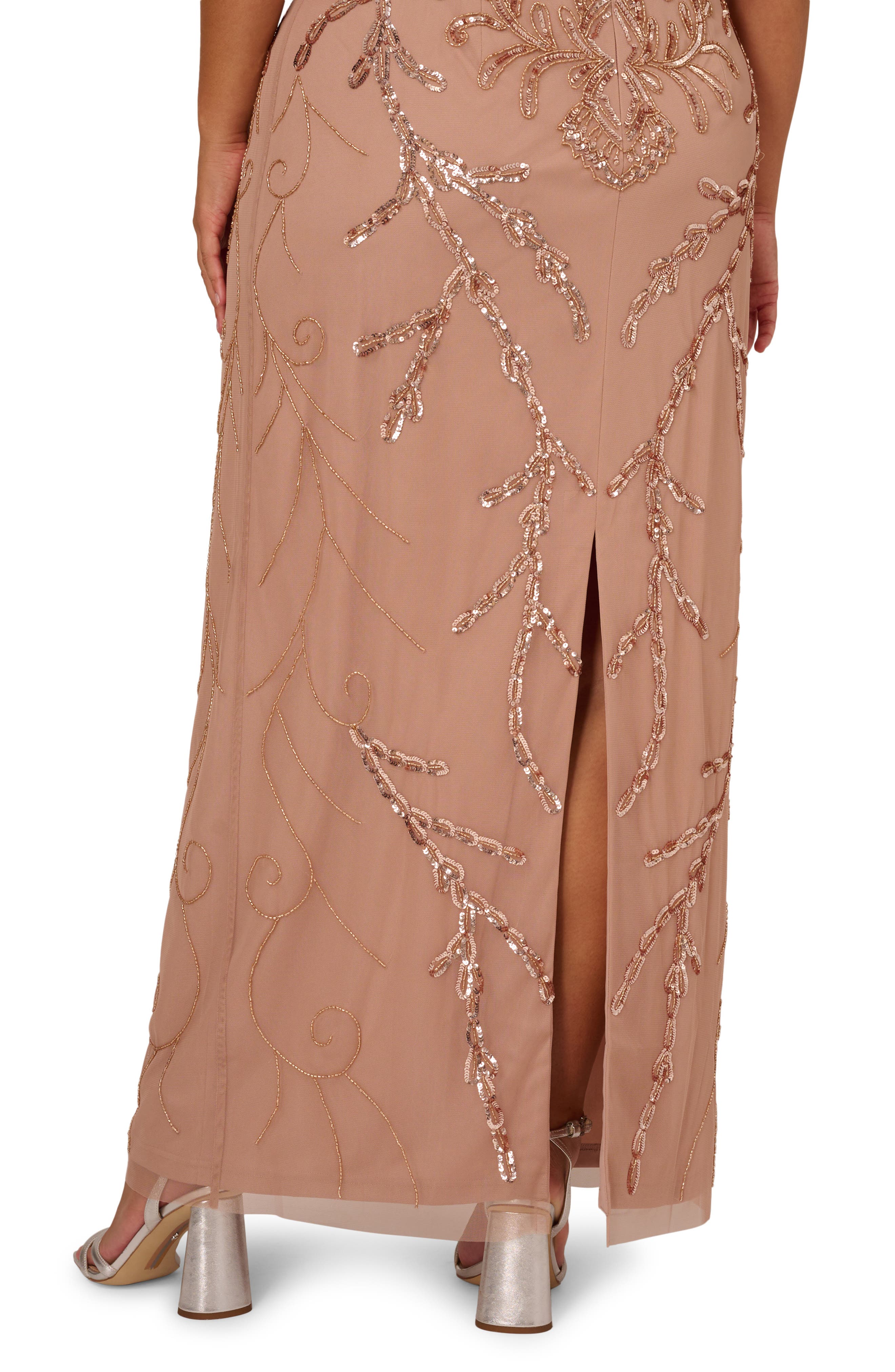 plus cream dress Pearl Dream Dress, – Chic Soul APDAug23 Avidlove Lingerie for Women Linen Maxi DressSleevelessV Color:bright pink