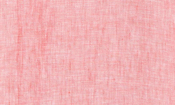 Tommy Bahama Two Palms Trapunto Linen A-Line Dress — фото 7