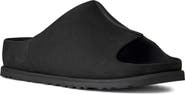 UGG® Otzo Slide Sandal