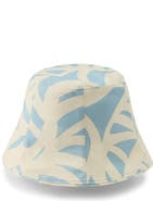 Helen Kaminski Baja Bucket Hat
