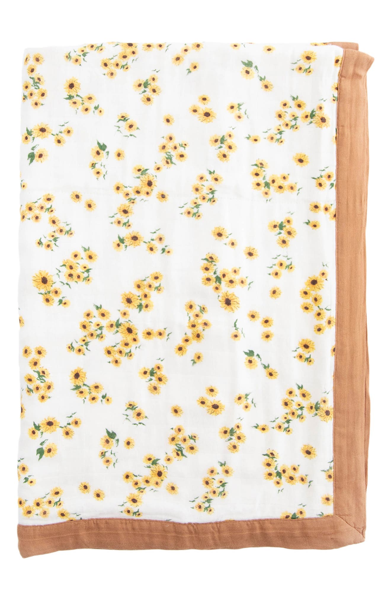 selected DITSY SUNFLOWER