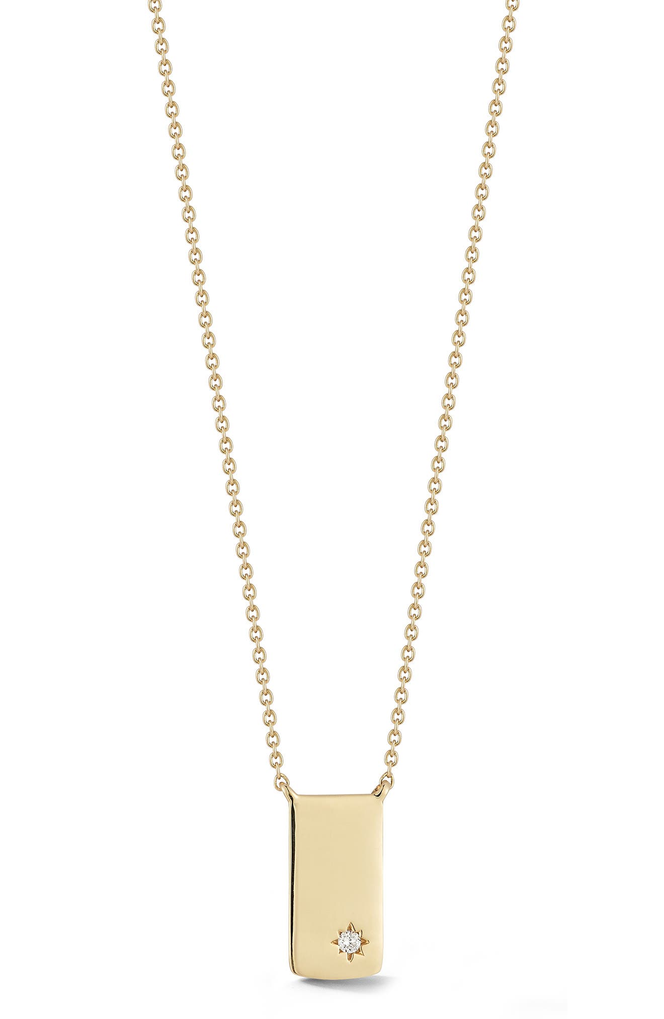 selected YELLOW GOLD