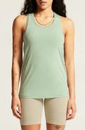 Craft Collective Tank