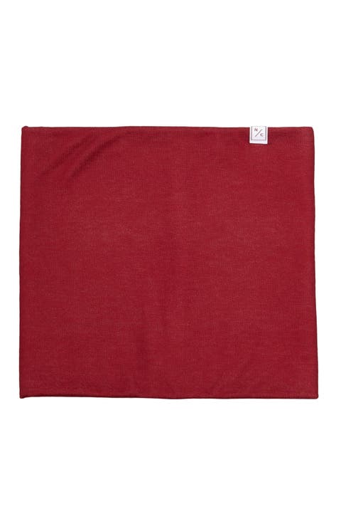 Fleece Lined Neck Warmer (Toddler, Little Kid & Big Kid)