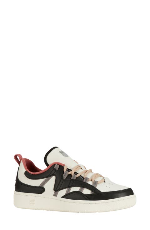 Slamm 99 CC Sneaker