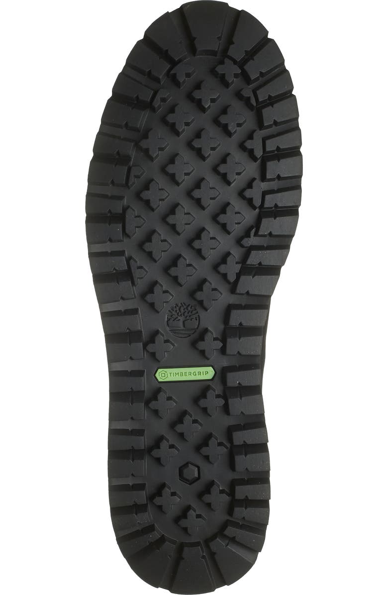 Timberland Richmond Ridge 6-Inch Premium Waterproof Boot, Alternate, color,