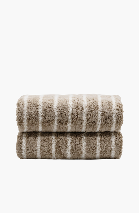 Ultraplush Australian Cotton Hand Towels