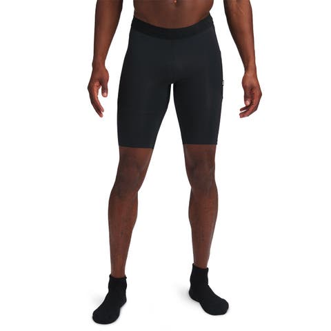Impulse Short Tight - Men's