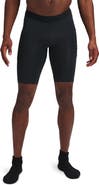 GOREWEAR Impulse Short Tight - Men's