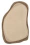  Beige/Brown
