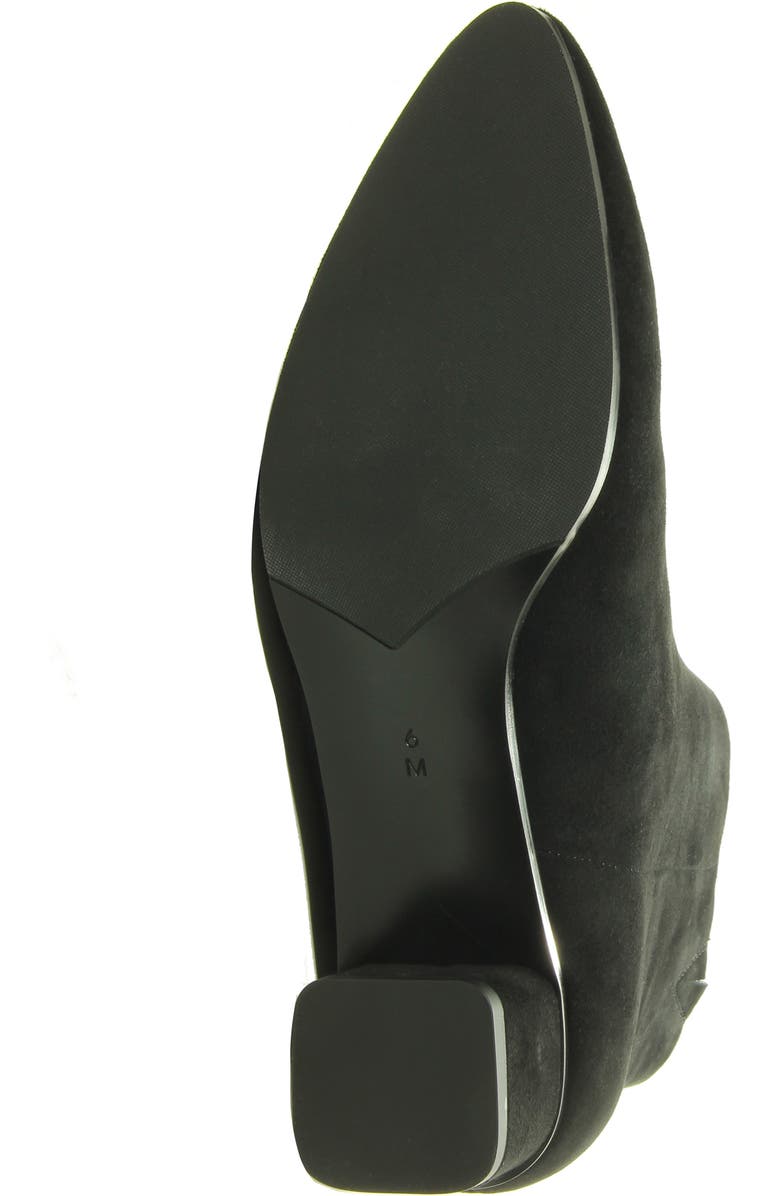 VANELi Liking Bootie, Alternate, color,