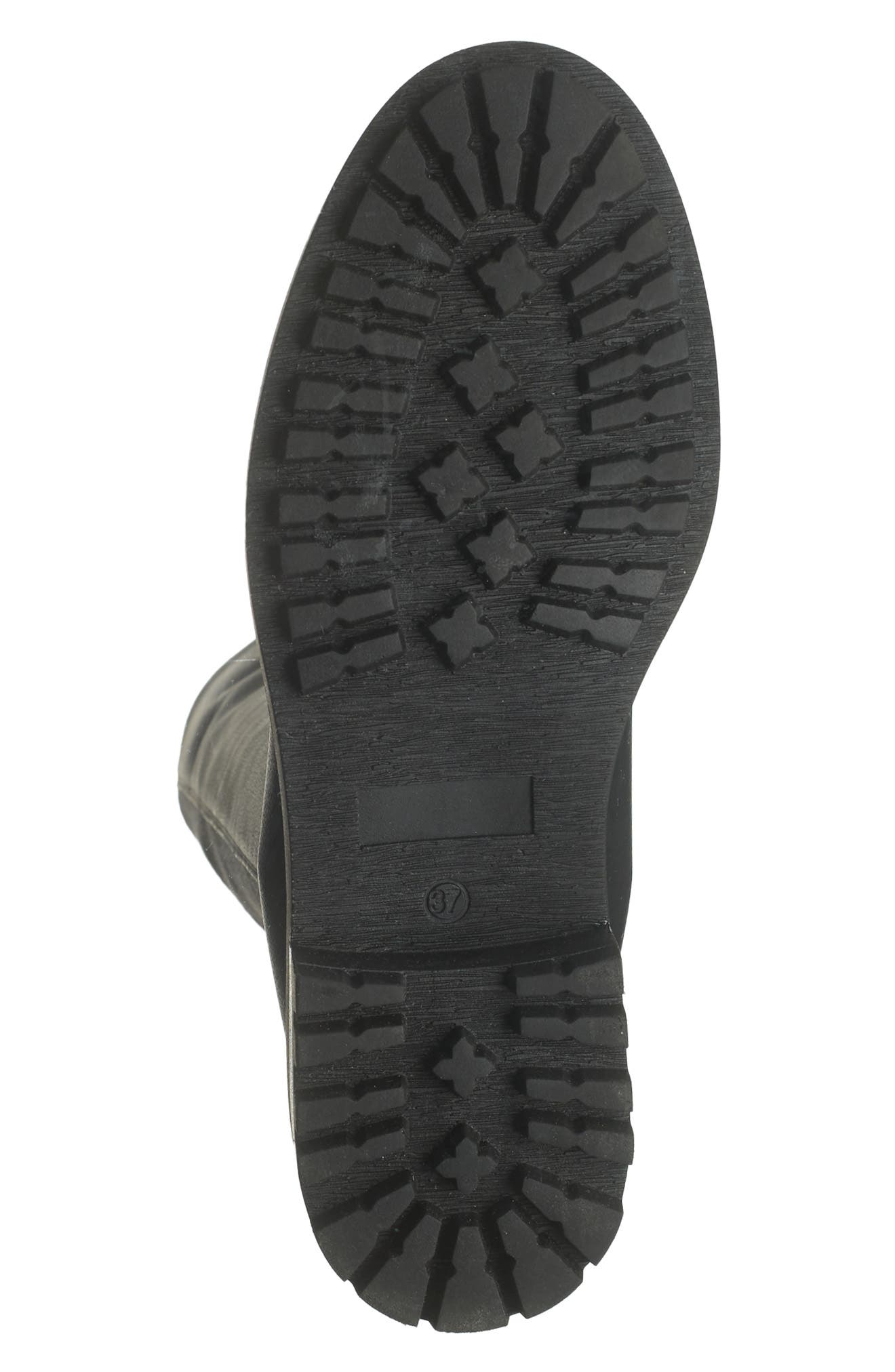 Ron White Frantasia Tall Boot, Alternate, color, 