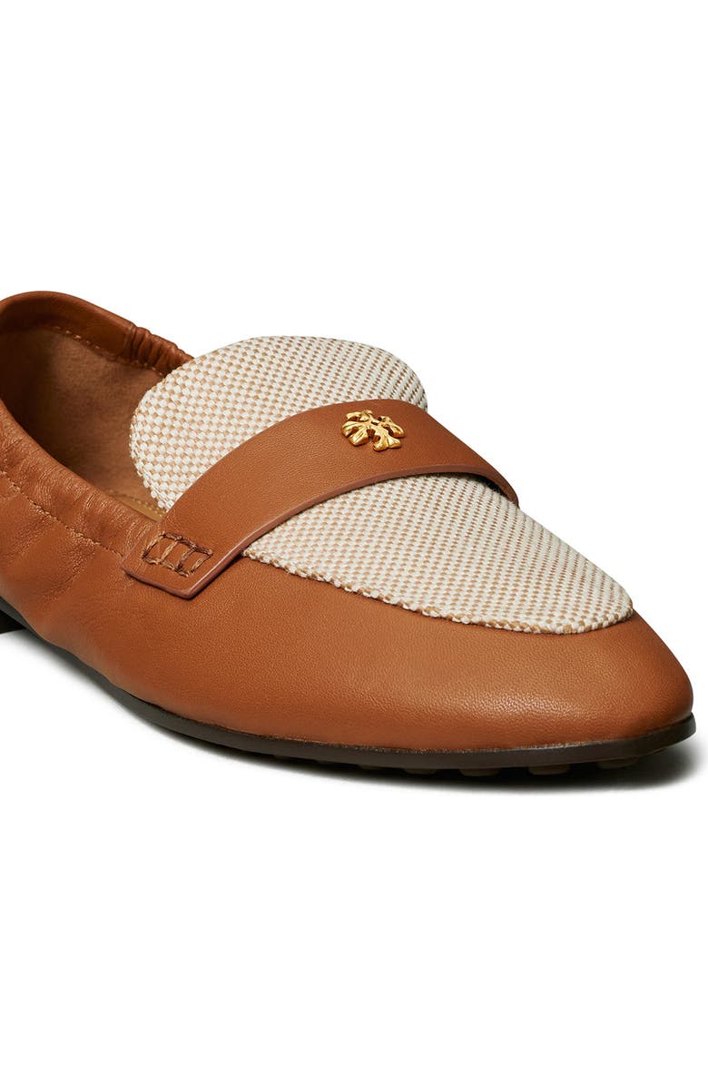 Tory Burch Ballet Loafer, Alternate, color,