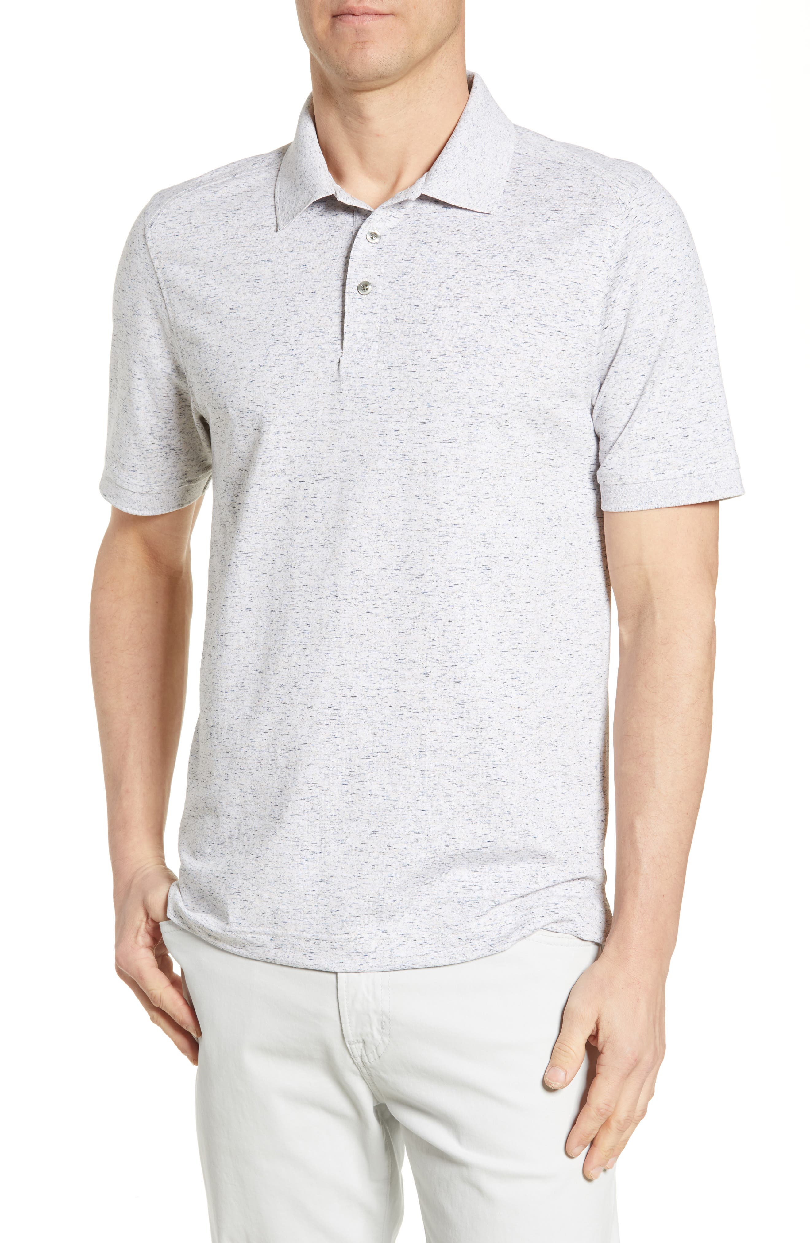 selected ELEMENTAL GREY