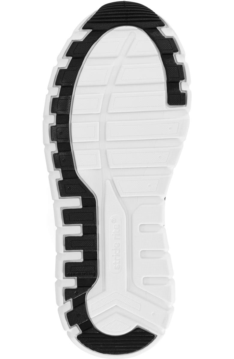 Stride Rite SRTech<sup>™</sup> Cru Sneaker, Alternate, color,