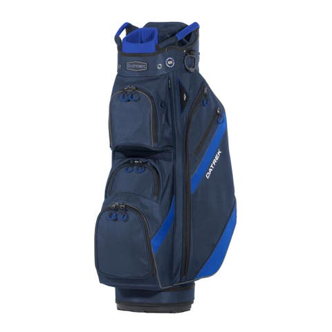 DG Lite III Golf Cart Bag