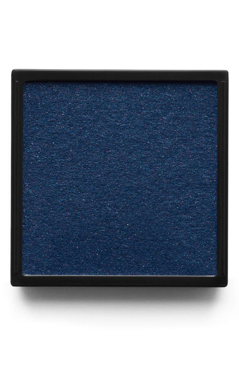 Surratt Artistique Eyeshadow, Main, color, 