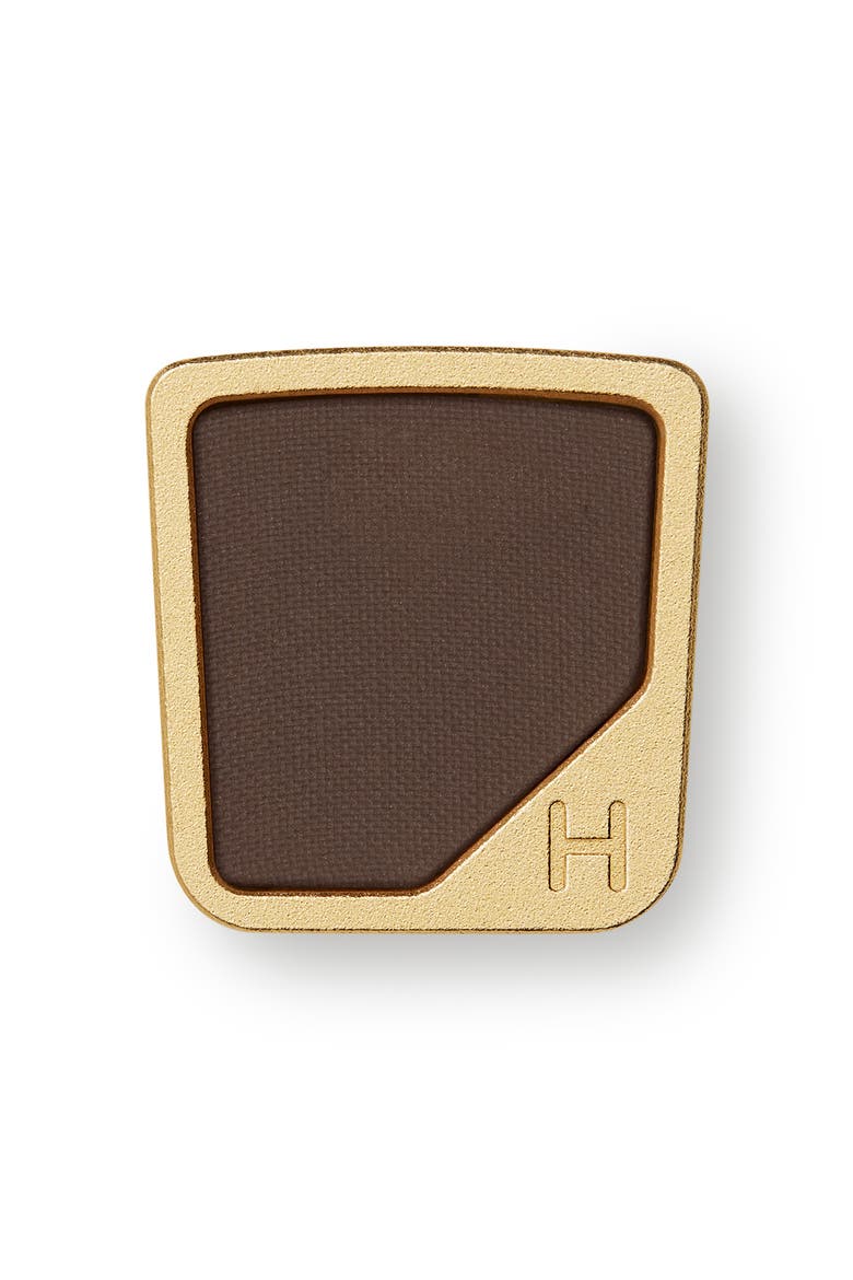 Curator Eyeshadow Pan, Main, color, OWL
