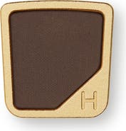 HOURGLASS Curator Eyeshadow Pan