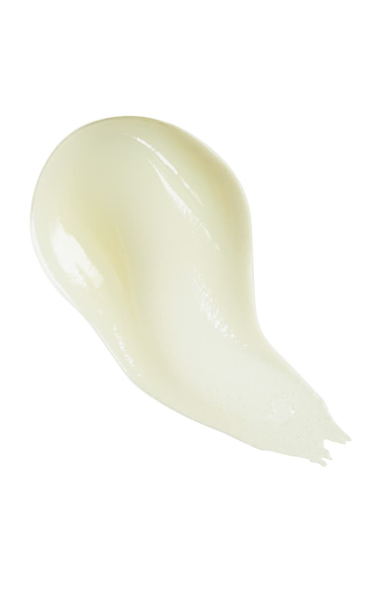 Rodial Bee Venom Cleansing Balm, Alternate, color, NO COLOR