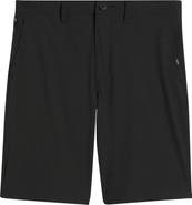 Rip Curl Boardwalk Phase Shorts