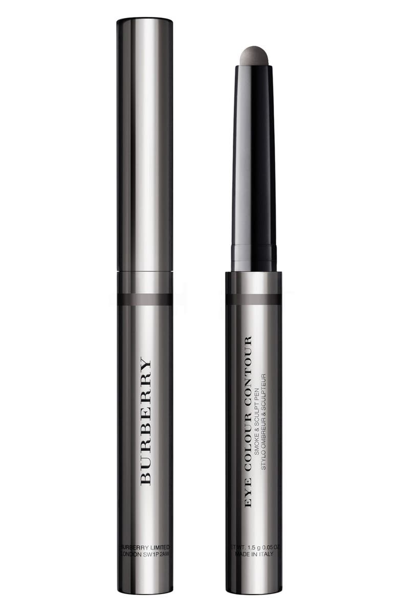 Burberry Beauty Eye Color Contour Smoke & Sculpt Pen, Alternate, color,