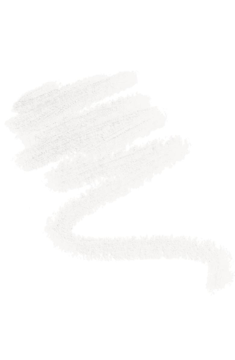 DIOR Rouge Dior Contour Lip Liner, Alternate, color, 000 Diornatural