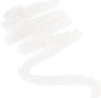Rouge Dior Contour Lip Liner