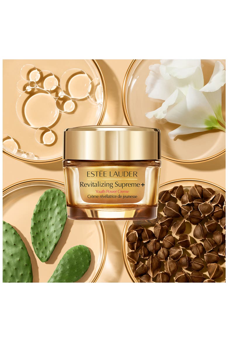 Revitalizing Supreme+ Youth Power Creme Set USD $128 Value, Alternate, color, NO COLOR