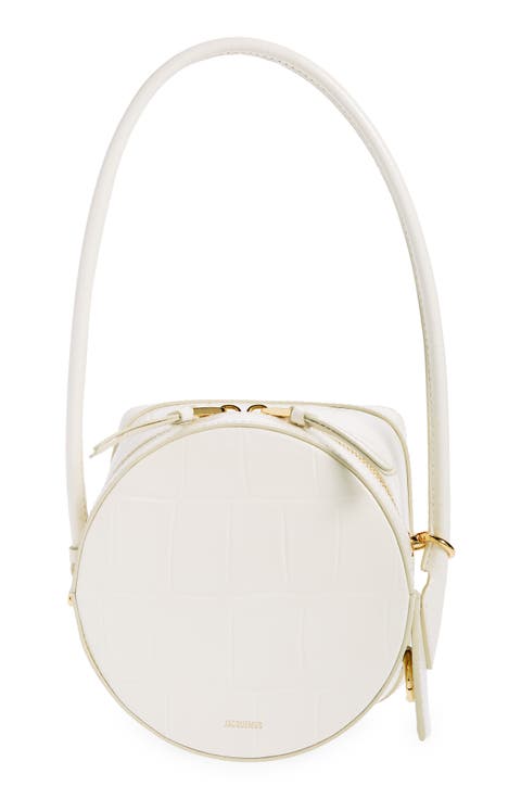 Ivory Designer Shoulder Bags & Hobos for Women | Nordstrom Ivory Designer Shoulder Bags & Hobos for Women | Nordstrom