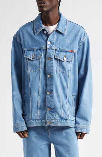 True Religion Brand Jeans Jimmy Jacket Super T Denim Trucker True Religion Brand Jeans Jimmy Jacket Super T Denim Trucker