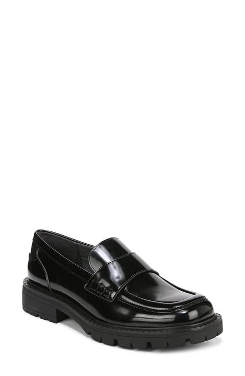 Darby Loafer (Women)