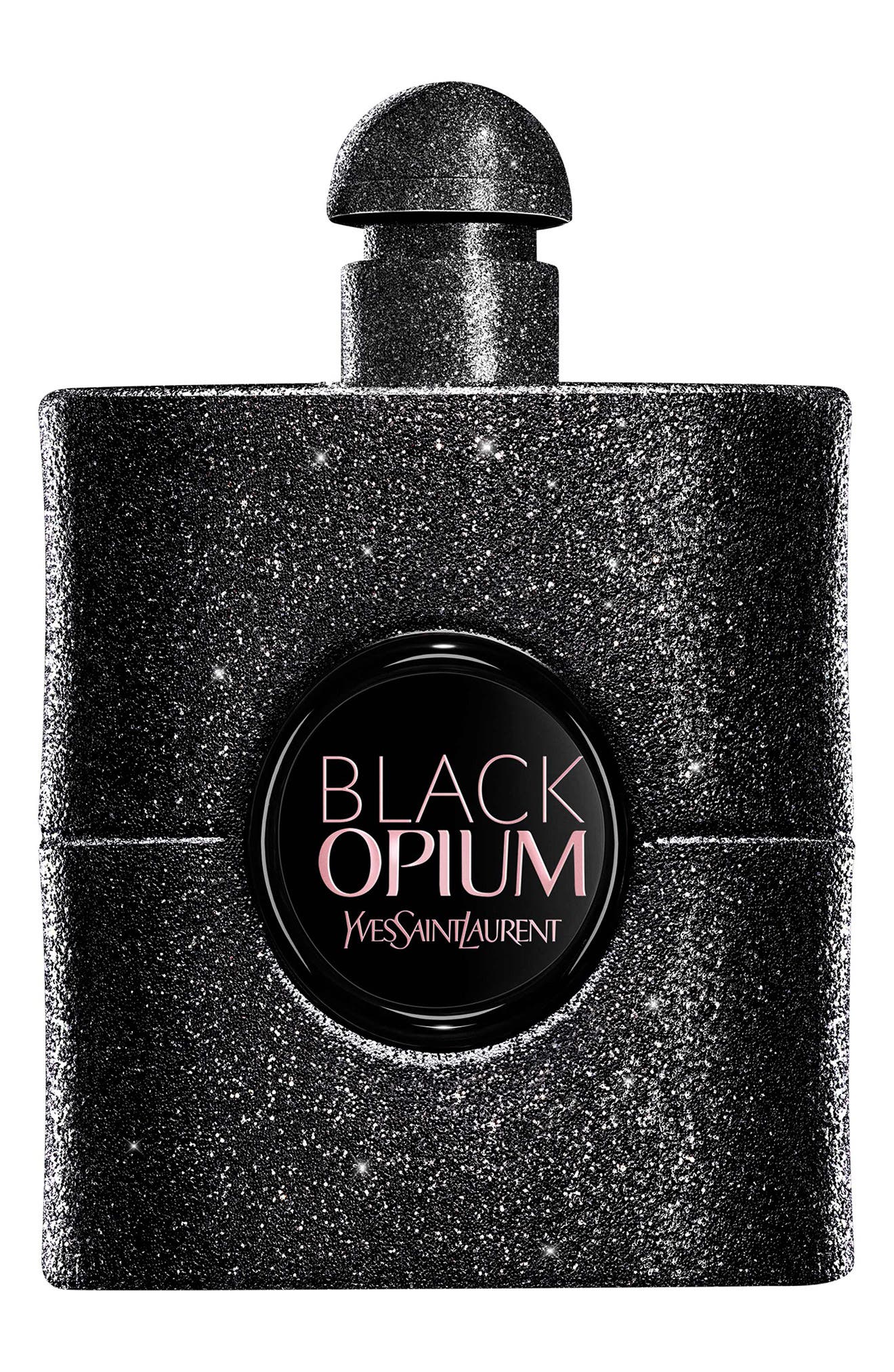 opium parfum ysl