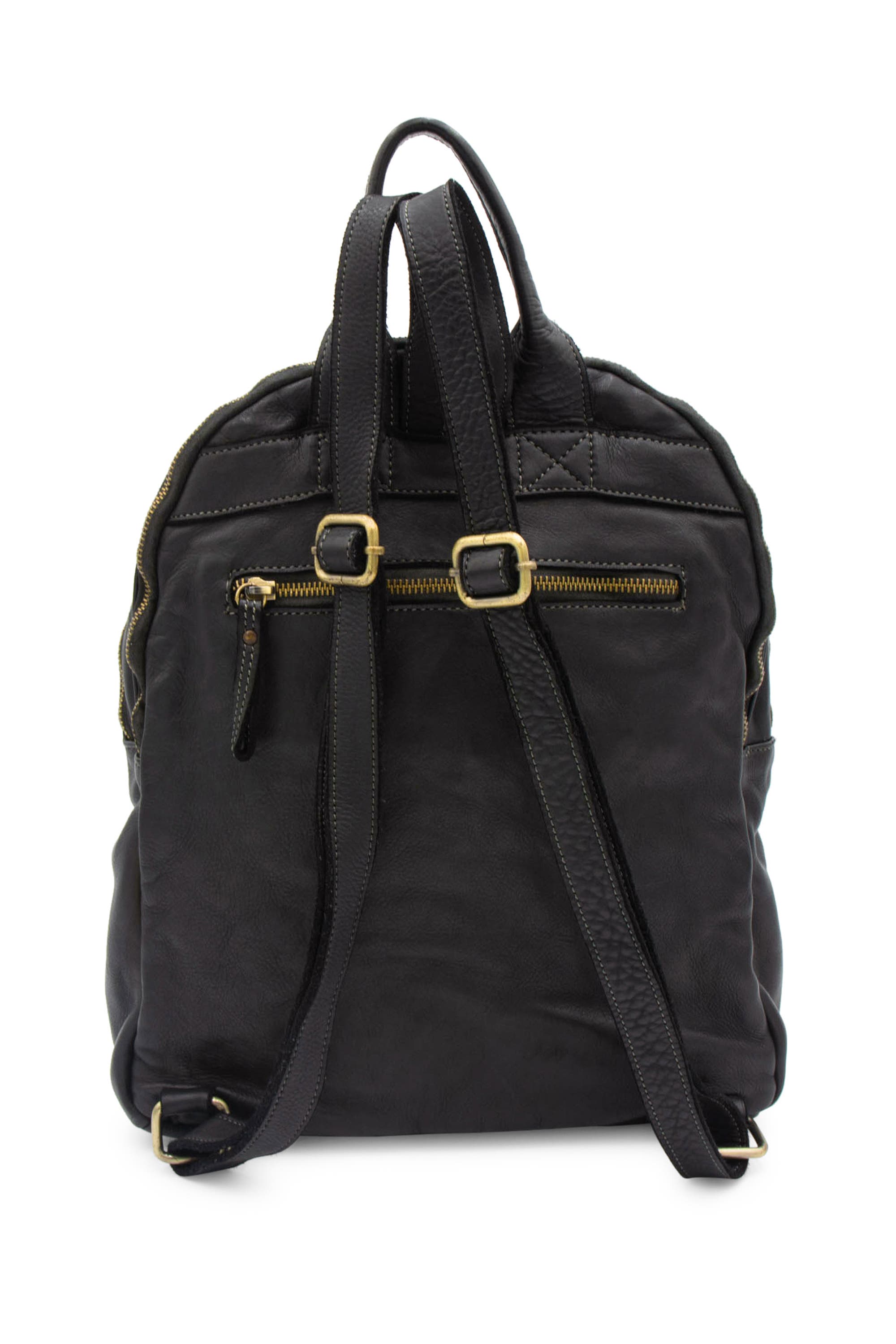 Bolsa Nova Celeste Backpack, Alternate, color, Black