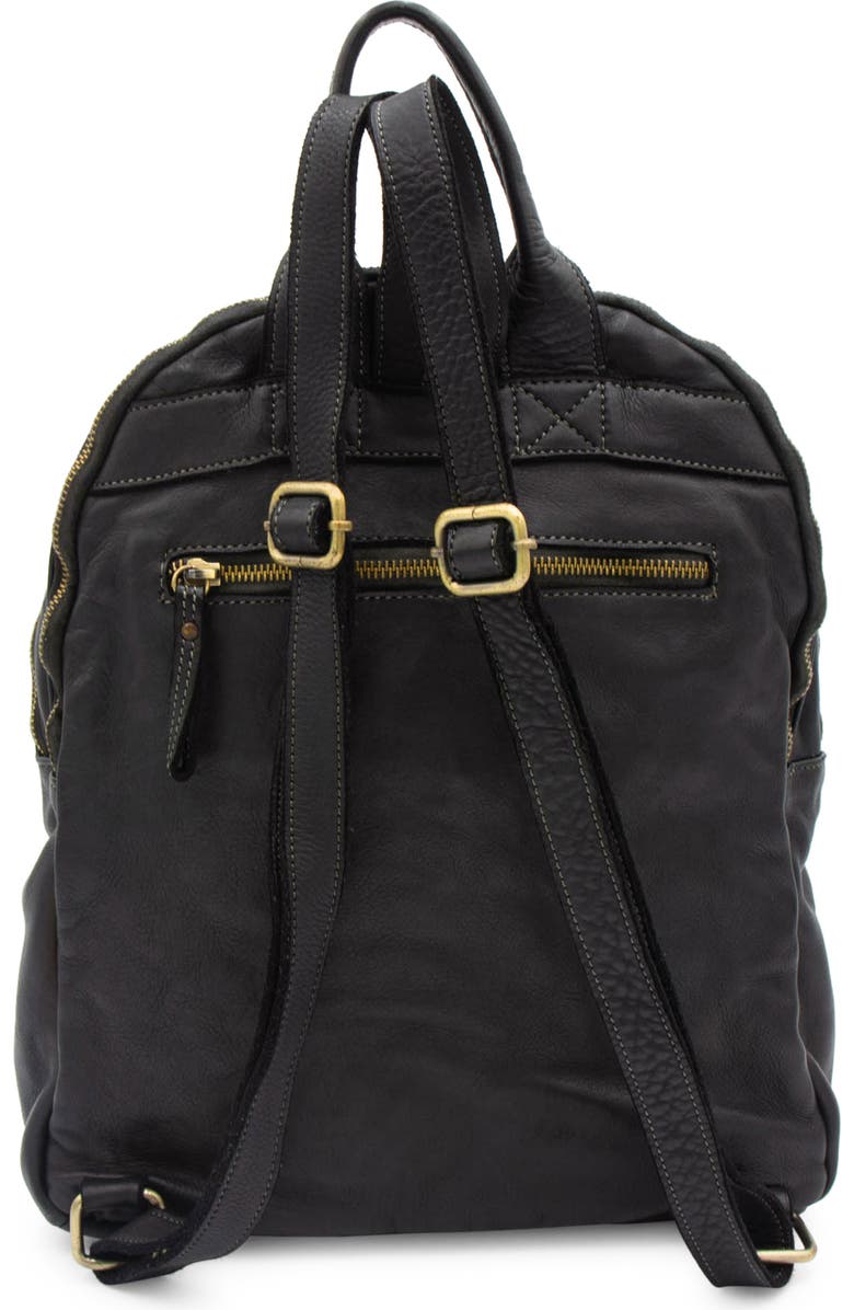Bolsa Nova Celeste Backpack, Alternate, color, Black