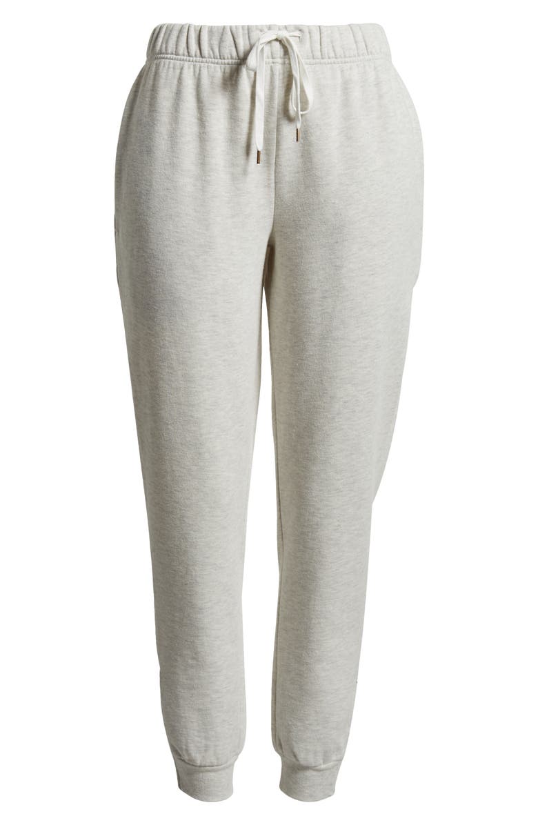 Honeydew No Plans Joggers, Alternate, color,