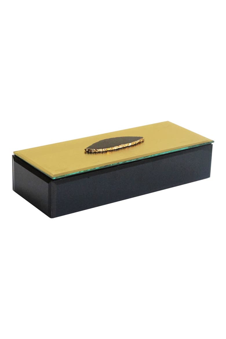 Agate Box, Main, color, BLACK