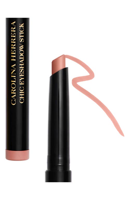 Carolina Herrera Chic Eyeshadow Stick